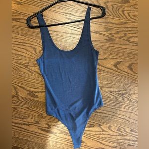 Vici Bodysuit